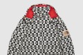 [GUCCI-구찌]더 노스페이스 X 구찌 다운 재킷 670653