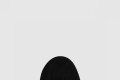[LOUIS VUITTON-루이비통]헤드라인 비니 M77872