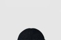 [LOUIS VUITTON-루이비통]비니 M77873
