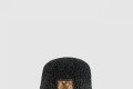 [LOUIS VUITTON-루이비통]퍼 버킷햇 M83647