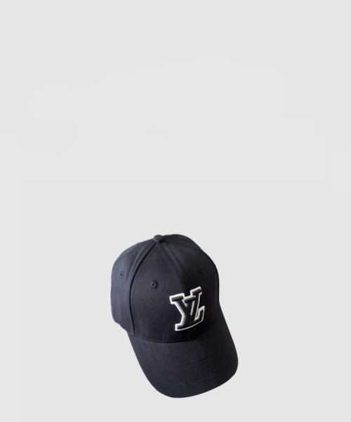 [LOUIS VUITTON-루이비통]베이스볼 캡 M57531