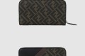 [FENDI-펜디]지퍼 어라운드 7M0210