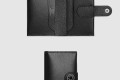 [HERMES-에르메스] 도곤 컴팩트 월렛 토고