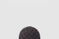 [LOUIS VUITTON-루이비통]네오 쁘띠 다미에 비니 M77983