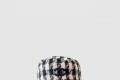 [CHANEL-샤넬]니트 벙거지 AA5334