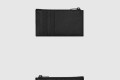 [SAINT LAURENT-생로랑] 모노그램 지퍼 카드지갑 607915