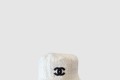 [CHANEL-샤넬]니트 벙거지 AA5334