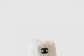 [CHANEL-샤넬]니트 벙거지 AA5334