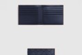 [BOTTEGA-보테가베네타]인트레치아토 반지갑 743211