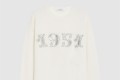 [MAXMARA-막스마라]플라타 울 스웨터