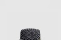 [LOUIS VUITTON-루이비통]벙거지 M63745