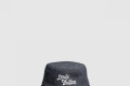 [LOUIS VUITTON-루이비통]자수 버킷햇 M87562
