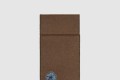 [HERMES-에르메스]Lucky muffler 럭키 스카프