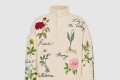 [DIOR-디올]스웨터 493M6