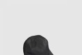[BALENCIAGA-발렌시아가]베이스볼 캡 792243