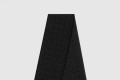 [LOUIS VUITTON-루이비통]마이 모노그램 이클리스 스카프 M76240