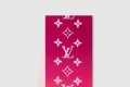[LOUIS VUITTON-루이비통]레이캬비크 그라디언트 스카프 M70868