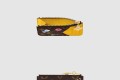 [LOUIS VUITTON-루이비통]플라워 카드지갑 M12998
