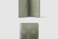 [LOUIS VUITTON-루이비통]포켓 오거나이저 M11549