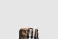 [BURBERRY-버버리]빈티지 체크 버킷햇 85142141