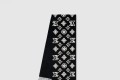 [LOUIS VUITTON-루이비통]3D 스카프 M90816