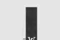 [LOUIS VUITTON-루이비통]스매시  스카프 M79393