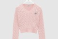 [LOEWE-로에베]스웨터