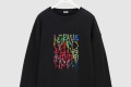 [LOEWE-로에베]스웻셔츠