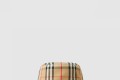[BURBERRY-버버리]빈티지 체크 테크니컬 코튼 버킷 햇 80269271