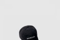 [BALENCIAGA-발렌시아가]로고 베이스볼 캡 499072
