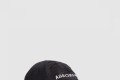 [BALENCIAGA-발렌시아가]베이스볼 캡 719283