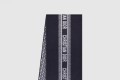 [DIOR-디올]Oblique 스카프 15DOB