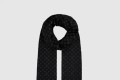 [LOUIS VUITTON-루이비통]타임리스 스카프 M70680