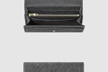 [LOUIS VUITTON-루이비통]LV SKI 사라 장지갑 M12172