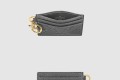[LOUIS VUITTON-루이비통]LV 참 카드 홀더 M12178