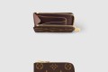[LOUIS VUITTON-루이비통]노아 컴팩트 월릿 M83476
