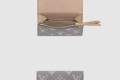 [LOUIS VUITTON-루이비통]로잘리 동전지갑 M12367