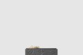 [LOUIS VUITTON-루이비통]리사 월릿 M12536