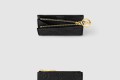 [LOUIS VUITTON-루이비통]리사 월릿 M83365