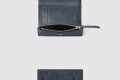 [LOUIS VUITTON-루이비통]빅토린 지갑 M82667