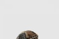 [BURBERRY-버버리]클래식 체크 캡 87746372