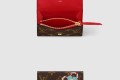 [LOUIS VUITTON-루이비통]로잘리 코인 퍼스 M12220