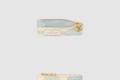 [LOUIS VUITTON-루이비통]로미 카드 홀더 N40639