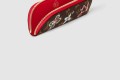 [LOUIS VUITTON-루이비통]샤를로트 펜슬 파우치 GI1162