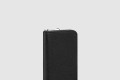 [LOUIS VUITTON-루이비통]지피 월릿 토리옹 레더 M58412