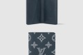 [LOUIS VUITTON-루이비통]포켓 오거나이저 M83378