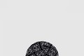 [LOEWE-로에베]니트 비니