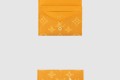 [LOUIS VUITTON-루이비통]비즈니스 카드지갑 M12664