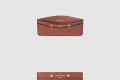 [LOUIS VUITTON-루이비통]카드지갑 카드 홀더 M83678
