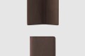 [LOUIS VUITTON-루이비통]카드지갑 포켓 M11490